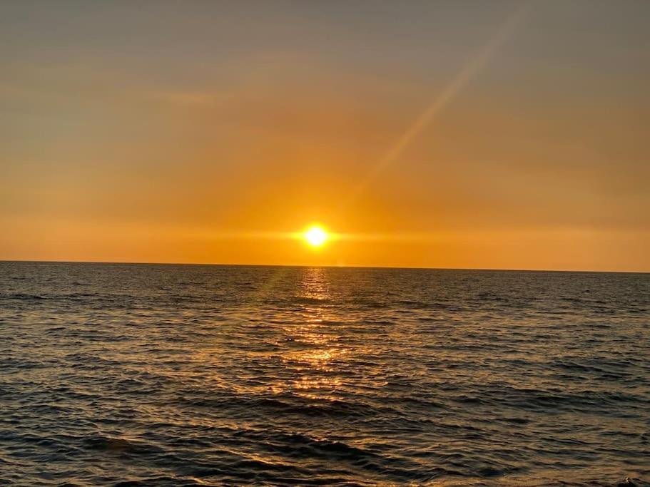 Сasa de vacaciones Sunshine And Romantic Vacation Sarasota