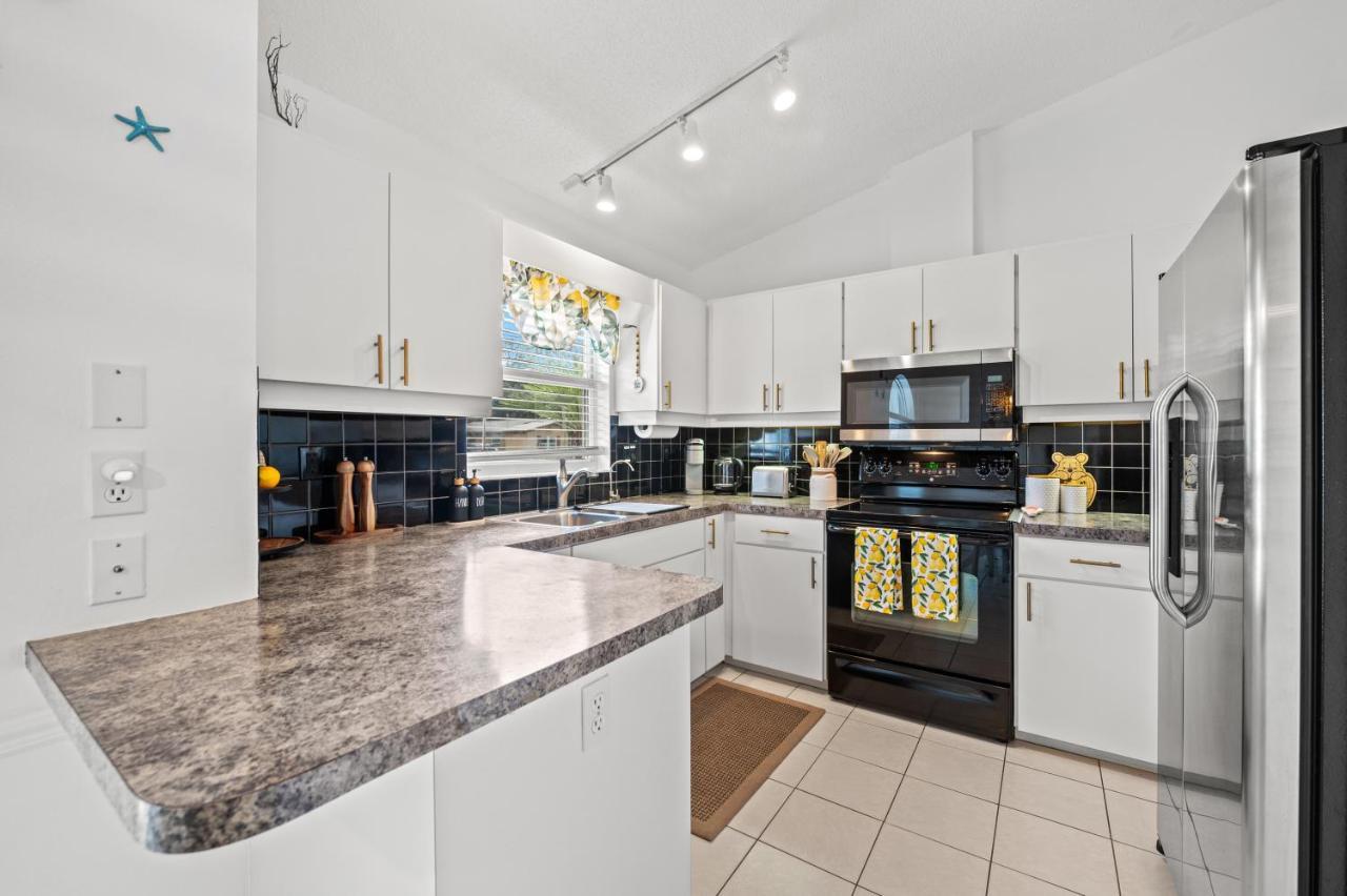 Holiday home Sunshine And Romantic Vacation Sarasota