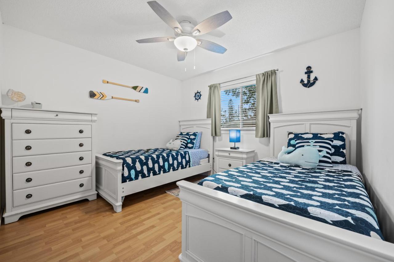 Sunshine And Romantic Vacation Sarasota