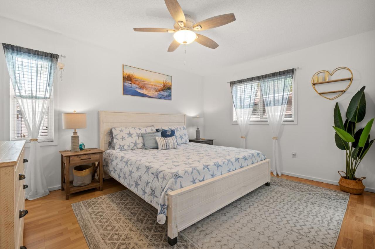 Holiday home Sunshine And Romantic Vacation