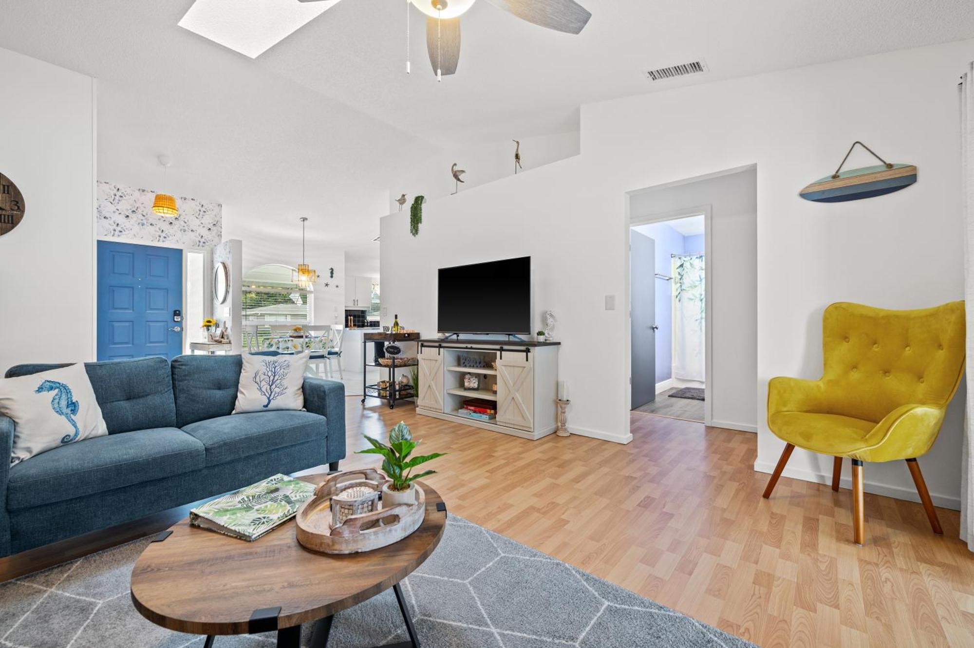 Sunshine And Romantic Vacation Sarasota